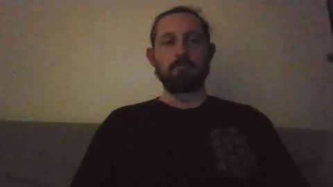 Snapshot of masoni_devil_take_xy chatting on January 22, 10:37 pm Nikola online show from January 22, 10:37 pm