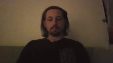 Snapshot of masoni_devil_take_xy chatting on January 24, 11:02 pm Nikola online show from January 24, 11:02 pm