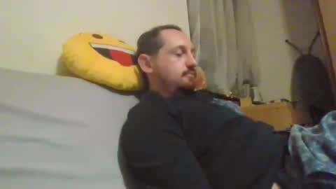 Snapshot of masoni_devil_take_xy chatting on January 25, 11:43 pm Nikola online show from January 25, 11:43 pm