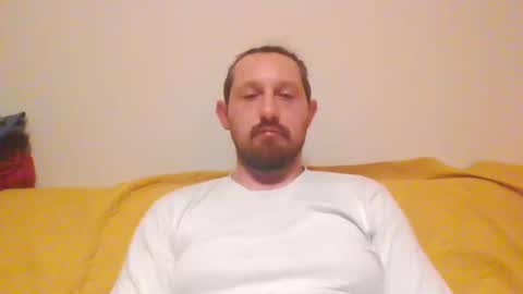 Snapshot of masoni_devil_take_xy chatting on February 16, 10:54 pm Nikola online show from February 16, 10:54 pm