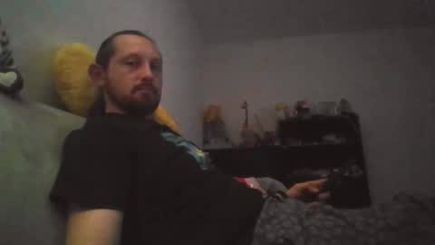 Snapshot of masoni_devil_take_xy chatting on November 17, 9:42 pm Nikola online show from November 17, 9:42 pm