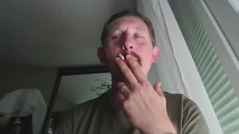 Snapshot of masoni_devil_take_xy chatting on May 19, 9:04 am Nikola online show from May 19, 9:04 am