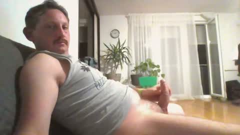Snapshot of masoni_devil_take_xy chatting on July 6, 10:01 pm Nikola online show from July 6, 10:01 pm