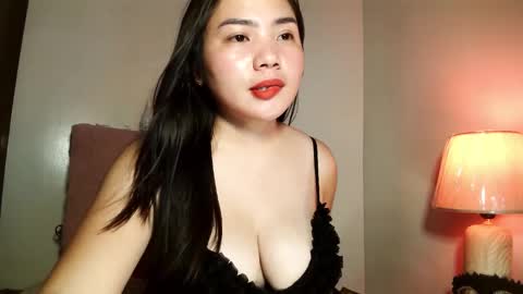 masquerade girl4 online show from November 6, 3:57 pm