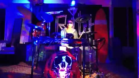 Snapshot of massageartist chatting on November 2, 5:21 am HappyZending online show from November 2, 5:21 am