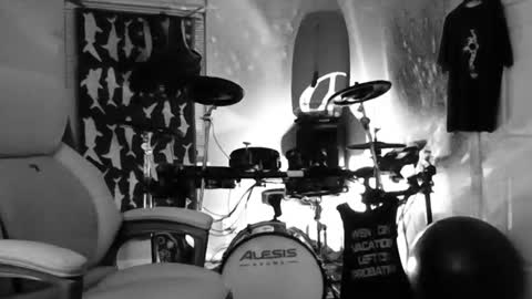 HappyZending online show from January 19, 3:10 am