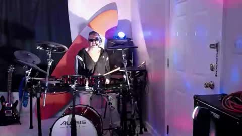 HappyZending online show from April 6, 3:26 am