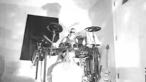 HappyZending online show from April 12, 1:43 am