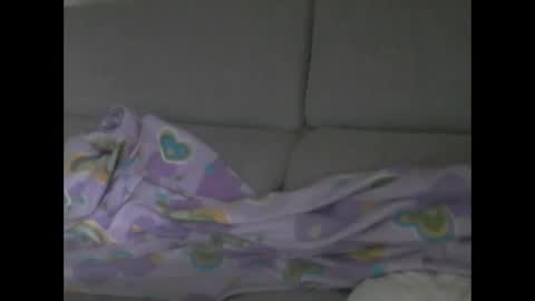 massi61972 online show from April 21, 12:11 pm