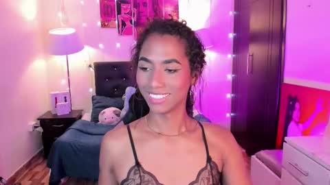 massielhot online show from January 16, 10:47 pm