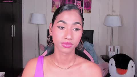 massielhot online show from April 9, 4:23 pm