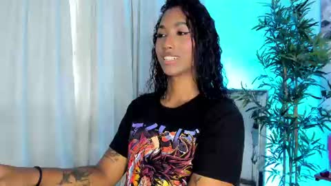 Snapshot of massielhot chatting on June 18, 7:29 pm massielhot online show from June 18, 7:29 pm