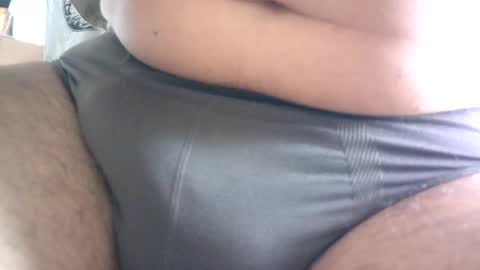 massimm43 online show from June 15, 12:51 pm