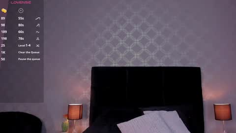 Snapshot of massimo_bianco chatting on January 11, 2:47 pm Massimo online show from January 11, 2:47 pm