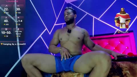 massimo_cruz online show from December 16, 2:27 am