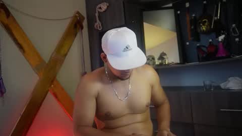 Snapshot of massimo_vidal chatting on September 15, 5:13 pm massimo_vidal online show from September 15, 5:13 pm