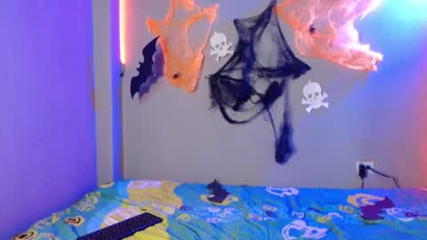 Snapshot of massimo_vidal chatting on October 25, 1:57 am massimo_vidal online show from October 25, 1:57 am