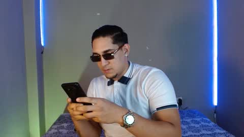 Snapshot of massimo_vidal chatting on November 1, 2:46 am massimo_vidal online show from November 1, 2:46 am