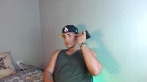 Snapshot of massimo_vidal chatting on November 9, 2:54 am massimo_vidal online show from November 9, 2:54 am