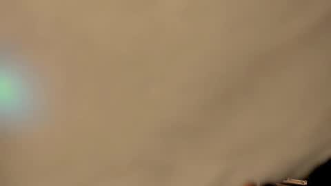 massimoandella online show from January 18, 5:00 am