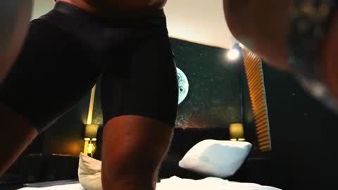 Snapshot of massimowalton2 chatting on November 21, 12:48 pm massimowalton2 online show from November 21, 12:48 pm