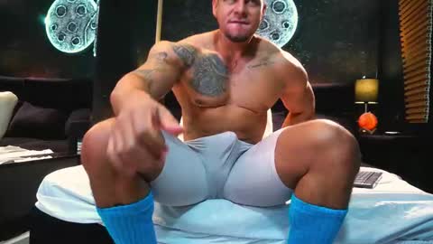 Snapshot of massimowalton2 chatting on November 29, 1:25 pm massimowalton2 online show from November 29, 1:25 pm