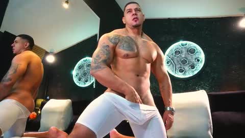 Snapshot of massimowalton2 chatting on December 5, 3:41 pm massimowalton2 online show from December 5, 3:41 pm