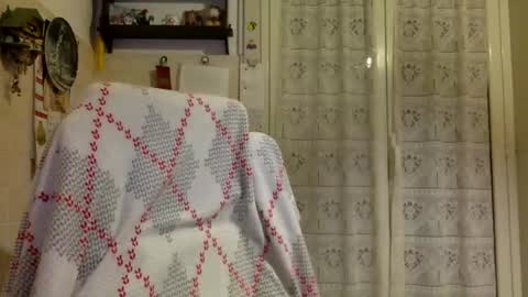 massimoxsempre online show from December 1, 10:53 pm