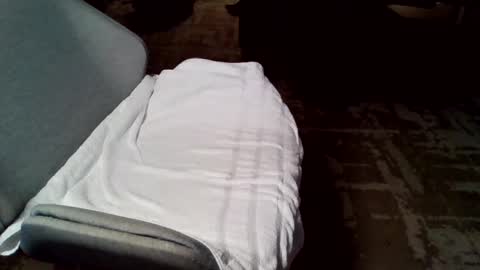 Massive Abrasions online show from February 28, 3:04 am