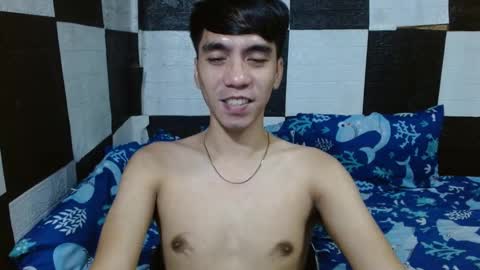 massive_boner02 online show from November 11, 11:32 am