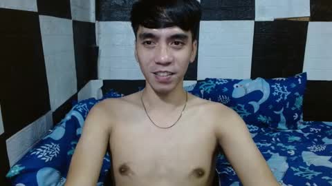 massive_boner02 online show from November 20, 12:55 am