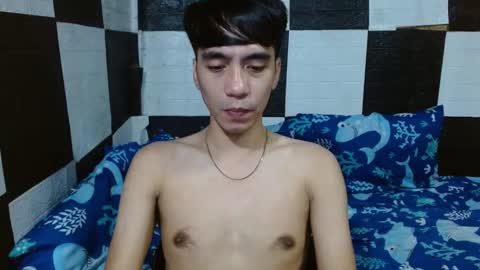 massive_boner02 online show from November 21, 1:48 am