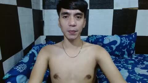 massive_boner02 online show from November 22, 4:39 pm