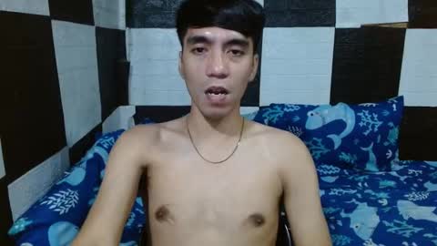 massive_boner02 online show from November 27, 6:10 pm