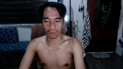 massive_boner02 online show from March 22, 6:11 pm