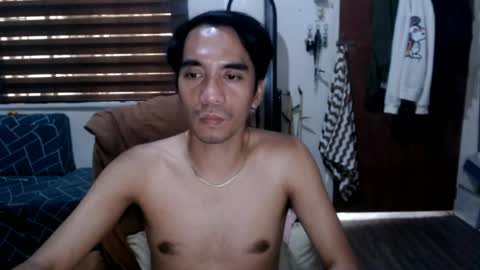 massive_boner02 online show from April 8, 12:10 am