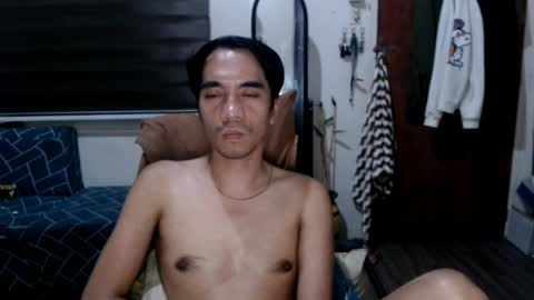 massive_boner02 online show from April 8, 8:20 pm