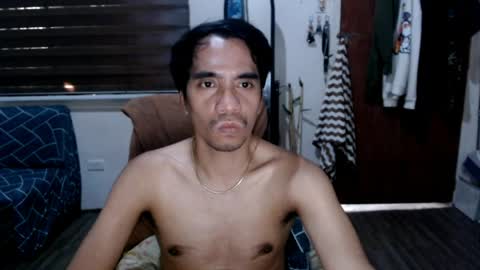 massive_boner02 online show from April 9, 11:10 pm