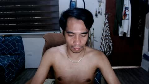 massive_boner02 online show from April 10, 10:36 pm