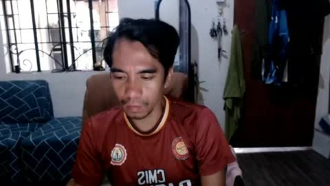 massive_boner02 online show from April 12, 11:10 pm