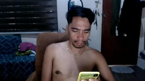 massive_boner02 online show from April 17, 10:13 pm