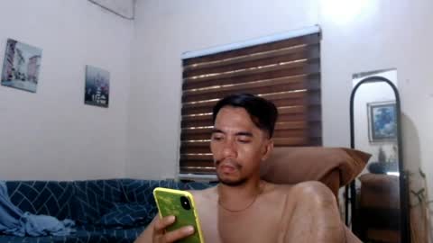 massive_boner02 online show from April 21, 1:42 am