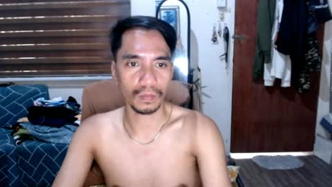 massive_boner02 online show from April 23, 11:18 pm