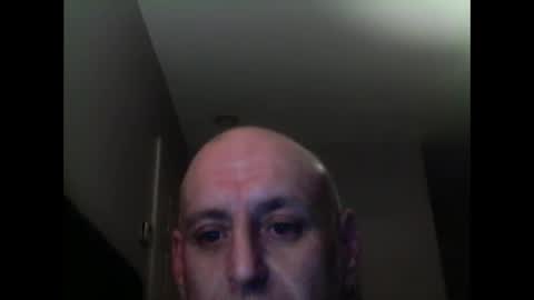 massivecock1980604187 online show from January 14, 5:34 pm