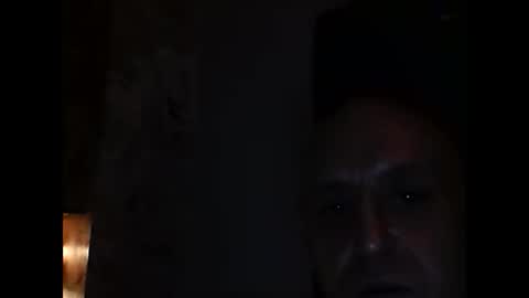 massivecock1980604187 online show from January 16, 11:27 pm