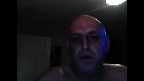 massivecock1980604187 online show from January 25, 8:42 pm