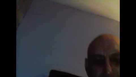 massivecock1980604187 online show from January 31, 4:17 pm