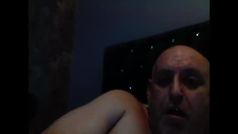 massivecock1980604187 online show from February 11, 4:46 pm