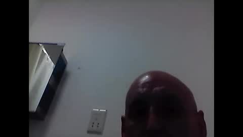 massivecock1980604187 online show from February 25, 12:25 am