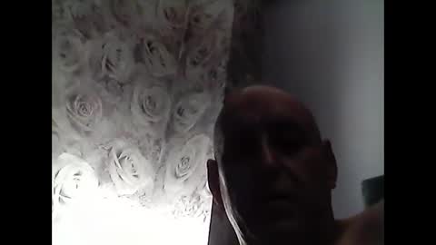 massivecock1980604187 online show from February 25, 5:58 pm